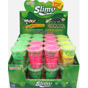 Joker ljigavci mini cup 80g ( JO60617 )