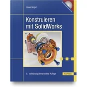 Konstruieren mit SolidWorks