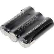 SANYO akumulatorski PAKET ENELOOP XX TIPA AA, 3,6 V, ZLF