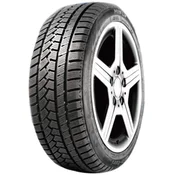 HI FLY Win-Turi 212 ( 215/55 R17 98H XL )