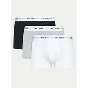 Lacoste Komplet boksaric? 5H5150 Pisana