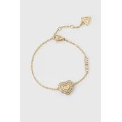 Zapestnica Guess