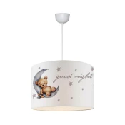OPVIQ Deciji luster AYD 3081