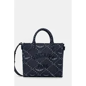 Torbica ZADIG&VOLTAIRE