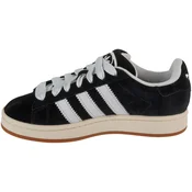 adidas Campus Črna