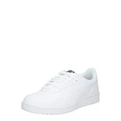ASICS SportStyle Nizke superge JAPAN S, bela