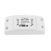 SMART PREKIDAC STRUJNOG KOLA HSW012