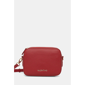 Torbica Valentino Bags