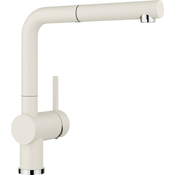 BLANCO LINUS-S 526959 Kuhinjska pipa