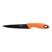 Nož univerzalni Korea Style 12,7 cm TKS-U319