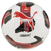 Žoga Puma Orbita 6 MS