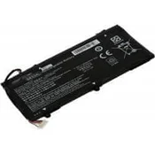 POWERY Akumulator HP Pavilion 14-AL164TX