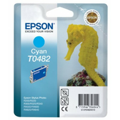 PATRONA EPSON T048240 C R300