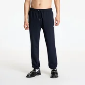 Superge FRED PERRY Classic Sweatpant Navy L