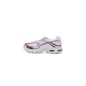 Nike Sportswear Nizke superge Air Max Moto 2K eozin / burgund / srebrna / bela