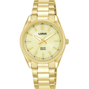 LORUS RY516AX9