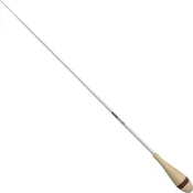 Rohema Baton Mozart 1 39 cm Taktirko