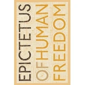 Of Human Freedom
