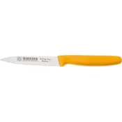 Giesser kuhinjski nož 20 cm, rumen