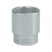 YATO 3/4 35 mm šestkotna vtičnica