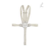 stokke® varnostni trak za stolček nomi® beige