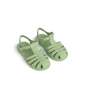 Liewood sandale Bre,Pistachio