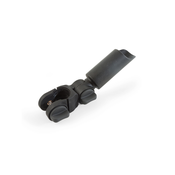 OFFBOX 36 - ROD SUPPORT (P0110042)