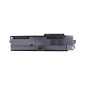 toner Kyocera TK-1150 Black