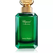 Chopard Jasmin Moghol Parfem 100 ml (unisex)