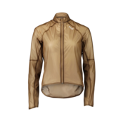 Poc THE SUPREME RAIN JACKET