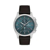 Daniel Klein DK14349-3