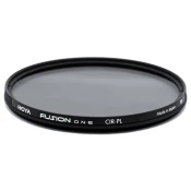 HOYA Fusion ONE C-PL 72mm
