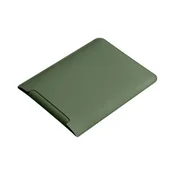 Siwangongli Torba za laptop, Zelena