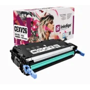 Inkdigo toner CEXV26B kompatybilny z Canon ImagerunnerC1021I Certyfikat TÜV