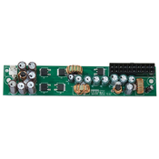 CHIEFTEC CDP-085ITX, 85W DC/DC ploča i AC/DC strujni adapter za seriju IX-0x