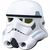 STAR WARS elektronička kaciga R1 Imperial Stormtrooper