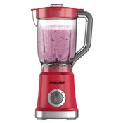 MESKO MESKO MS 4079 blender, (21045147)
