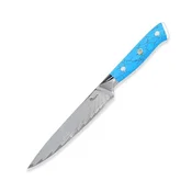 Dellinger Dellinger Blue Stone nož za vsestransko uporabo 150 mm KH259