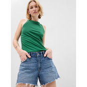 GAP Top, zelena