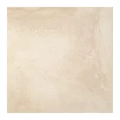 May Ceramics Jasper Beige, R9, retificirana, mat