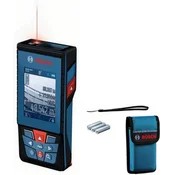 Bosch Bosch GLM 100-25 C laserski merilnik razdalje, 100 m