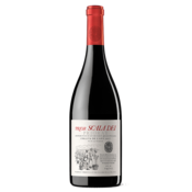 Scala-Dei Vino Prior 2018 Scala Dei 0,75 l