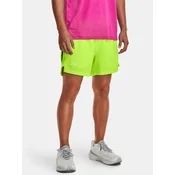 Moške kratke hlače Under Armour