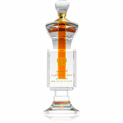 Al Haramain Attar Sheikh Al Arab
