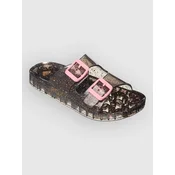 Roxy Rg Kattie Glitter Kids Sandals multi