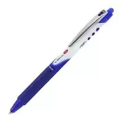 Pilot roler V ball 0.7mm crni retractable 355660 ( 5608 )