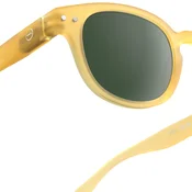 IZIPIZI naocare za sunce Sun JUNIOR #C 5-10g