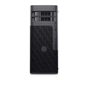 DELL Precision 5860 Xeon W3-2425 6-????????, 32 GB RAM DDR5, 1 TB SSD NVMe, nVidia RTX 2000 Ada 16 GB, Windows 11