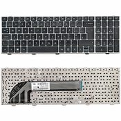 Tipkovnica HP ProBook 4540S 4545S