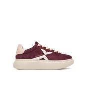 Alexander Smith Superge College SXBECGW-9758 Bordo rdeča
